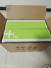 惠普（HP）1020plus黑白A4激光打印機財務(wù)家用商務(wù)辦公學(xué)生作業(yè)打印 1020plus【帶原裝硒鼓*1】 【白盒套餐-手機無(wú)線(xiàn)】標配+順豐 曬單實(shí)拍圖