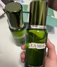 海藍之謎（LA MER）修護煥新精萃水150ml*2精粹水護膚品套裝化妝品禮盒生日禮物女 曬單實(shí)拍圖
