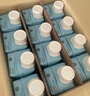 佳果源100%NFC椰子水330ml×12瓶 電解質(zhì)飲料泰國進(jìn)口椰青果汁中秋禮品 曬單實(shí)拍圖