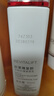 歐萊雅復(fù)顏水乳中秋禮盒套裝抗皺緊致補水保濕護膚品化妝品生日禮物 曬單實拍圖