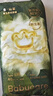 babycare金山茶花紙尿褲L40片(9-14kg)嬰兒尿不濕超薄透氣新生柔花苞褲 曬單實(shí)拍圖