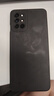 AOYAMIC 適用一加8t手機殼防摔OnePlus 8T保護套硅膠軟殼鏡頭全包磨砂個(gè)性男超薄簡(jiǎn)約女 【經(jīng)典黑】鏡頭全包·輕薄磨砂 適用于一加8T 曬單實(shí)拍圖