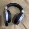 HIFIMAN（海菲曼）DEVA Pro無(wú)線(xiàn)藍牙耳機 頭戴式平板振膜游戲電腦手機hifi發(fā)燒音樂(lè )耳機  曬單實(shí)拍圖