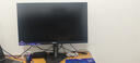 AOC 愛(ài)攻27英寸4K 240Hz雙模FHD 480Hz原裝模組 DP2.1 HDR400 1ms 硬件低藍光 游戲電競顯示器AG276UZ 曬單實(shí)拍圖