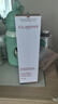 嬌韻詩(shī)Clarins煥顏緊致乳液100ml提拉緊致維穩進(jìn)口女生生日禮物 曬單實(shí)拍圖