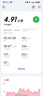 OPPO Watch X 星夜飛行【國家補(bǔ)貼15%】全智能手表運(yùn)動健康手表男女eSIM電話手表送禮oppo手表京東自營 曬單實(shí)拍圖