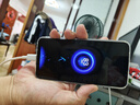 帝彪 魅族16spro電池16th16x16s大容量魔改16T/16xs魅藍V8高配版8X/6t電版 曬單實(shí)拍圖