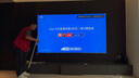 海信電視100E5Q 100英寸 超畫質(zhì)U+MiniLED 柔光防眩屏 高刷 U+超畫質(zhì)引擎Pro AI智能會議電視 國家補(bǔ)貼 曬單實拍圖