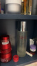 SK-II神仙水75ml+大紅瓶面霜50g化妝品全套護膚品水乳套裝sk2生日禮物 曬單實(shí)拍圖
