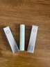 sakose凡士林修護潤唇膏2支5.6g 秋冬防干裂起皮保濕補水女唇膜滋潤唇紋 曬單實(shí)拍圖