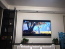 小米（MI）電視S85 MiniLED 2025 85英寸【雷總推薦】低反屏900分區(qū)1700nits澎湃OS L85MB-S家用顯示器智慧屏 曬單實(shí)拍圖