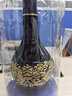郎酒青花郎 醬香型白酒 莊園醬酒 53度 500mL 2瓶 曬單實(shí)拍圖