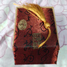 皇本【海藍(lán)寶手串】藍(lán)水晶真品魔鬼藍(lán)藍(lán)螢石爆閃女士補(bǔ)水手鏈 超冰透體海藍(lán)寶10mm 曬單實(shí)拍圖