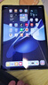 HUAWEI MatePad Air 12英寸 2025 華為平板電腦 鴻蒙AI 2.8K高刷超清全面屏 WIFI 8GB+256GB 煙云灰 曬單實(shí)拍圖
