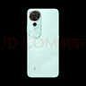 榮耀【移動(dòng)用戶(hù)特惠】暢玩70 Plus 大屏AI 7000mAh超大電池 全新驍龍6系芯片 8+256 曉山青 5G手機 曬單實(shí)拍圖