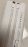 京東京造30W快充充電寶3c認證京東自營(yíng)可上飛機自帶線(xiàn)20000毫安大容量移動(dòng)電源適用蘋(píng)果17小米17華為榮耀 曬單實(shí)拍圖