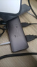 聯(lián)想（Lenovo）Type-C擴展塢USB-C讀卡器拓展塢HDMI千兆網(wǎng)口轉接頭HUB分線(xiàn)器適用蘋(píng)果15MacBook小新筆記本ipad 曬單實(shí)拍圖