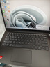 聯(lián)想【國家補貼20%】筆記本電腦V14 高性能商務(wù)企業(yè)辦公學(xué)生網(wǎng)課直播設計剪輯全能輕薄本 14英寸高清屏 【店長(cháng)推薦】銳龍5 7430U 16G 512G 曬單實(shí)拍圖