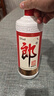 郎酒郎牌郎酒 白酒 醬酒 53度 1000ml*6 整箱裝 自享贈禮口糧酒 曬單實(shí)拍圖