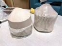京鮮生泰國椰青6粒 大果單果900g+  中秋水果 送禮 源頭直發(fā)包郵 曬單實(shí)拍圖