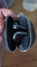 榮耀Earbuds 4i 藍(lán)牙耳機(jī) 榮耀耳機(jī) 通話降噪 長(zhǎng)續(xù)航 華為FreeBuds 6i同款 適配榮耀華為手機(jī) 鈦銀色 曬單實(shí)拍圖