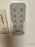 拾光紀 客廳吸頂燈S1 防藍光防頻閃 led全光譜(適用22-30㎡)【包安裝】 曬單實(shí)拍圖