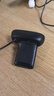 羅技（Logitech）C270i 企業(yè)級高清USB網(wǎng)絡(luò )家用攝像頭 電腦電視攝像頭 臺式機攝像頭 網(wǎng)絡(luò )課程攝像頭【團單優(yōu)惠】 曬單實(shí)拍圖
