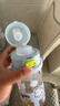 babycare兒童水杯夏季吸管杯學(xué)飲杯免擰戶(hù)外運動(dòng)直飲幼兒園上學(xué)水壺 曬單實(shí)拍圖