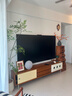 哈曼卡頓（Harman/Kardon）音樂(lè)衛(wèi)星9代 星環(huán)9音樂(lè)星環(huán)7升級(jí) ONYX 9家用桌面立體聲哈曼卡頓 客廳音響戶外便攜式藍(lán)牙音箱 星環(huán)9灰色 曬單實(shí)拍圖