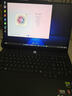 聯(lián)想拯救者Y7000P 2025 AI元啟游戲筆記本電腦(i9-14900HX 16G 1T RTX5070 2.5K 240Hz 黑)國家補貼20% 曬單實(shí)拍圖