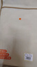 簡(jiǎn)云羊毛蠶絲德絨發(fā)熱無(wú)痕保暖內衣女加絨秋衣秋褲套裝線(xiàn)衣線(xiàn)褲冬季 曬單實(shí)拍圖