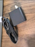 聯(lián)想（Lenovo）聯(lián)想原裝 65W充電器 Type-C接口 65W電源適配器 電腦充電線(xiàn)20V3.25A USB-C電源線(xiàn) 曬單實(shí)拍圖