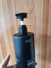 愛(ài)膚宜香水男士蔚藍洗發(fā)水去屑止癢控油持久蓬松頭皮凈爽留香洗頭膏 曬單實(shí)拍圖