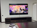 創(chuàng  )維壁紙電視A7F Pro 85英寸超薄壁畫(huà)藝術(shù)mini led電視機85吋 平板智能家電液晶電視以舊換新 國家補貼 曬單實(shí)拍圖