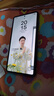  三星 Galaxy S25 Ultra 超擬人AI助理 2億像素 AI拍照 翻譯手機 游戲手機【7天機】12GB+256GB 鈦銀藍 曬單實(shí)拍圖