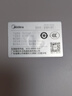 美的（Midea）破壁機 安睡無艙Max2低音降噪破壁豆?jié){機1.75升大容量家用豆?jié){機刀頭可拆洗榨汁機 可拆易清洗S59 曬單實拍圖