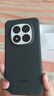 小米（MI）REDMI Note15 Pro+ 第四代驍龍7s 7000mAh 龍晶玻璃十倍抗摔 IP68防水 12+512 雪松白 紅米 5G手機 曬單實(shí)拍圖