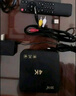 春亨機(jī)頂盒網(wǎng)絡(luò)電視終身I免費看電視通用全網(wǎng)通萬能機(jī)頂盒iptv高清 4K影音版-直播+影視【普通高清版】 紅外遙控+投屏+高清4K+永久免費會員 曬單實拍圖
