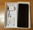 小米 REDMI K80 國家補貼 第三代驍龍 8 6550mAh大電池 澎湃OS 雪巖白 16GB+256GB 紅米5G手機 曬單實(shí)拍圖