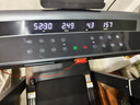 佑美M6Pro+跑步機家庭用登山爬坡機折疊安靜低音走步機高端健身房器材 M6Pro+/15°增強爬坡/超吸能流體減震 曬單實(shí)拍圖