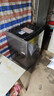 美的（Midea）波輪洗衣機全自動(dòng)家用 MB12L2 12公斤大容量 除螨 颶風(fēng)深層勁洗 隨心洗 以舊換新 家電國家補貼20% 曬單實(shí)拍圖