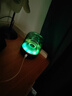 犀狼【國補秒殺丨重磅新品】藍牙音響電腦音箱桌面臺式立體環(huán)繞水晶琉璃5代4高音質(zhì)無(wú)線(xiàn)低音炮家用室內 柏林之聲|HiFi高音質(zhì) 國補旗艦版mini 官方原裝+國行正品+全國聯(lián)保 曬單實(shí)拍圖