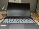 惠普（HP）【國家補貼20%電腦】戰99 高性能筆記本AI銳龍版 16英寸R7-8845HS 32G 1T 2.5K屏 曬單實(shí)拍圖