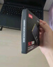 聯(lián)想（Lenovo) 512GB SSD固態(tài)硬盤(pán)m.2接口(NVMe協(xié)議)pcie4.0 SL7000系列 讀速高達5000MB/s 曬單實(shí)拍圖