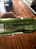 豪鉑熊（BearBeer）IPA精釀啤酒 500ml*24聽(tīng) 果香四溢 整箱裝  德國進(jìn)口 曬單實(shí)拍圖
