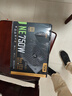 安鈦克 Antec NE750 GOLD 3.1金牌全模組/PCIE5.1/ 日系電解電容/雙8pin電腦主機電源/40系顯卡 曬單實(shí)拍圖