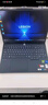 聯(lián)想拯救者Y7000 2025 游戲筆記本電腦(i7-14650HX 16G 512G RTX5060 2.5K 180Hz 黑)國(guó)家補(bǔ)貼20% 曬單實(shí)拍圖