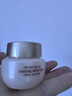 后（The history of Whoo）秘貼煥能緊韌修護(hù)面霜10ml 緊致淡紋護(hù)膚品化妝品【臨期清倉(cāng)】 曬單實(shí)拍圖