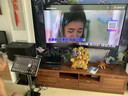 威斯汀家庭ktv音響套裝點(diǎn)歌機一體KTV唱歌全套設備118四分頻音箱卡拉OK影院家用智能語(yǔ)音點(diǎn)唱+12吋重炮 曬單實(shí)拍圖