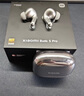 小米（MI）Xiaomi Buds 5 Pro【國家補貼】入耳式降噪翻譯錄音藍牙耳機 適用于安卓蘋(píng)果手機 鈦光金 曬單實(shí)拍圖